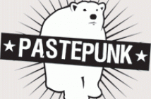 Punknews acquires Pastepunk