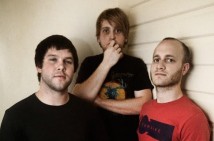 Radio Free Punknews