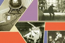 Refused: âThe Shape Of Punk To Come (Live)â