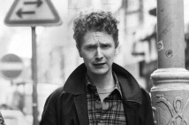 Family of Malcolm McLaren request a "minute of mayhem"