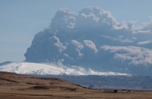 Snapcase cancels European trip due to Icelandic volcano