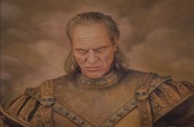 Carpathian announce 'Wanderlust' 7", tour