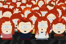 M.I.A.: "Born Free [NSFW]"