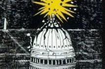Henry Rollins, Ric Ocasek, Ian MacKaye, Adam Yauch, Don Letts in Bad Brains doc