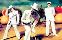 Primus