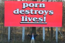 Utah citizen offended by the existence of the New Pornographers