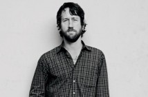 Chris Shiflett & The Dead Peasants: "Chris Shiflett & The Dead Peasants"