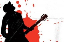 "Music 4 Cancer" compilation posts teaser/samplers