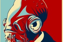 Two free releases from Captain, We're Sinking