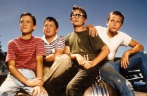 Chad Gilbert: "Everday (Buddy Holly)"