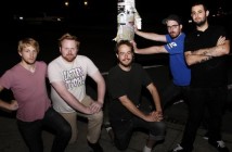 Band on Band: O' Pioneers/Junior Battles