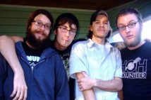 Senders: "Cuffed"