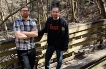 Radio Free Punknews