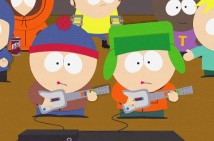 Strung Out, Bad Brains, Ramones and more in new Guitar Hero 6