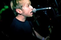 Radio Free Punknews