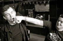 June 6th, 2010