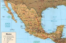 Look Mexico formally announces new drummer, tour dates