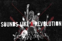 Trailer posted for documentary with Fat Mike, Henry Rollins, Jello Biafra, Anti-Flag