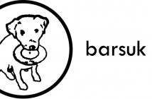 Barsuk celebrates Spring with free sampler