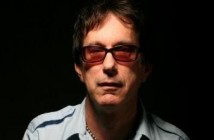 The Killer Smiles (East Bay Ray of Dead Kennedys) post new music