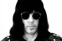 Marky Ramone sues to get unpaid royalties