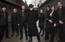 The People Must Have Something Good To Read