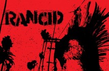 Rancid: "Spirit of `87"