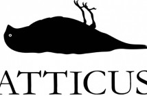 Atticus compilation with Lawrence Arms, Lucero, Polar Bear Club, Set Your Goals, Fake Problems