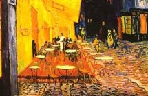 Hot Water Music: "Live in Paris"