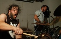 Radio Free Punknews