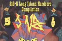 Long Island Fest 2010 recap, Day 2