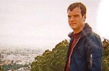 Matt Skiba talks about upcoming videos, being emo, popularity and the future
