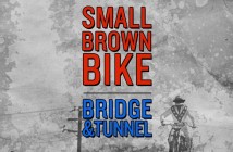 Video from Small Brown Bike / Bridge & Tunnel in-store acoustic performances