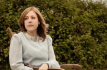 Corin Tucker Band (ex-Sleater-Kinney, Unwound) plan debut