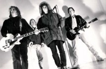 Guided by Voices (reunion tour)