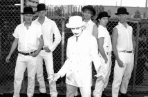 Radio Free Punknews