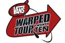 Fan dies at Warped Tour in Kansas City