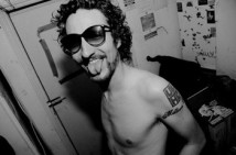 Frank Turner (Germany)