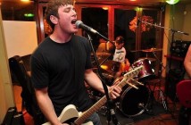 Radio Free Punknews