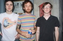 Sundials join Traffic Street
