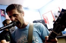 Radio Free Punknews