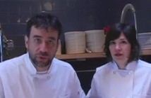Carrie Brownstein (Sleater-Kinney) plans new sketch comedy show with SNL member