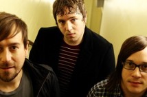 Terrible Things: "Revolution"
