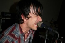 Radio Free Punknews