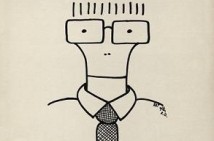 Baroness covering Descendents on new 7-inch