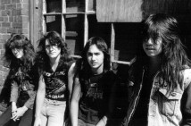 Propagandhi to release split 7-inch with Sacrifice