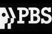 PBS documentary creators need your help