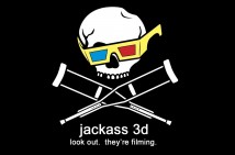 Track listing for Jackass 3D soundtrack detailed