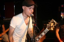 Sakes Alive!!: "A Toast to the Often Fabled Heart"
