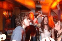 Radio Free Punknews